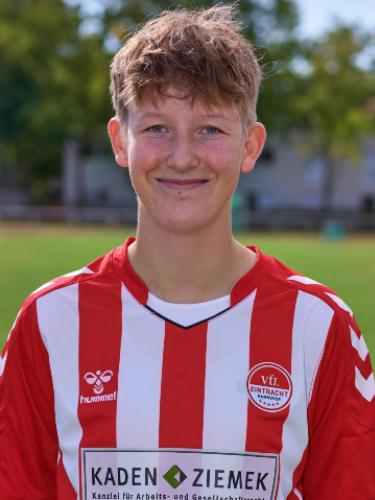 Edda Lengwenat