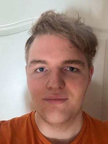 Sören Ehlers