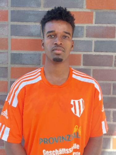 Abdiaziz Kadiye