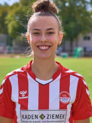 Nane Sophie Widell
