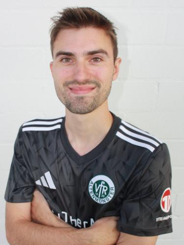 Luca Rück
