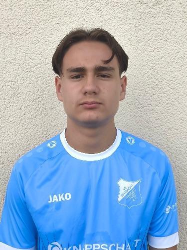 Erdem Gülsen