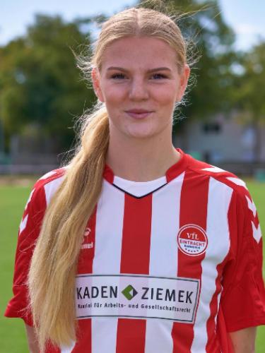 Chiara Marie Winterberg