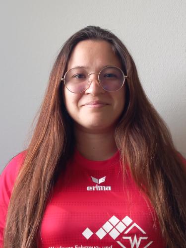 Glendy Milexa Linarez Moreno