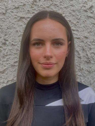 Lenja Herzig
