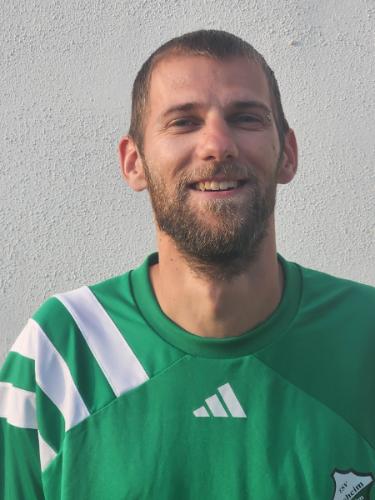 Ronny Kühn