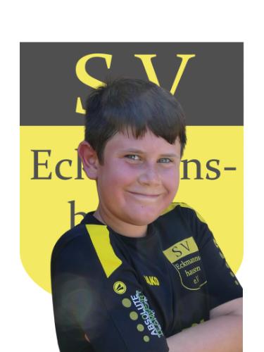 Vincent Miedl