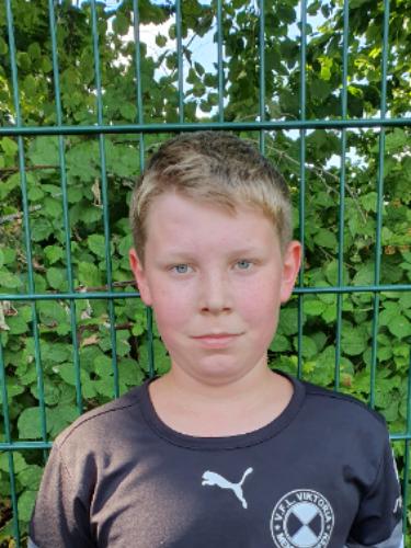Mattes Kobusch