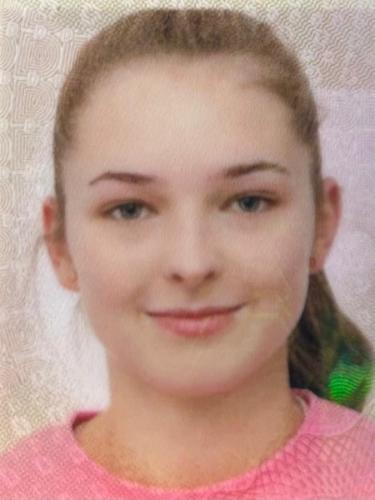 Romi Wehmeyer