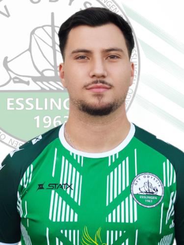 Kerem-Mert Sarpdag