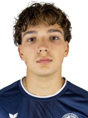 Marko Babic