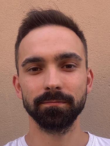 Krzysztof Jozef Gerlicki