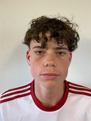 Luca Joel Töws