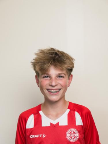 David Funk