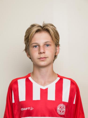 Paul Neininger