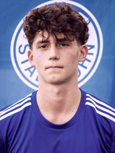 Mats Busche