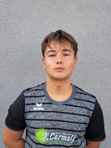 Borislav Borislavov Bochev