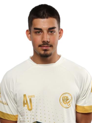 Tan Yasar