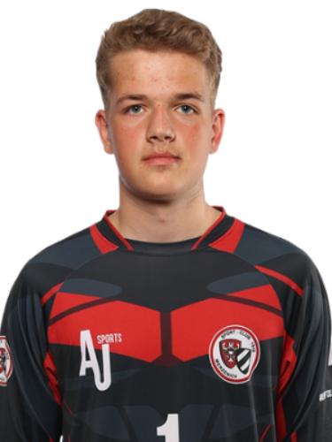 Tobias Zielenbach