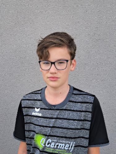 Lorenz Heinzelmann