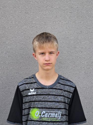 Raphael Zeiler