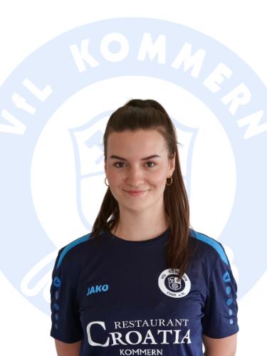Ida Giefer