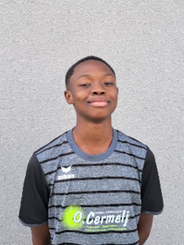 Ibom Jonathan Koke Kalu