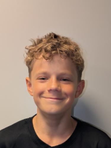 Nils Döring