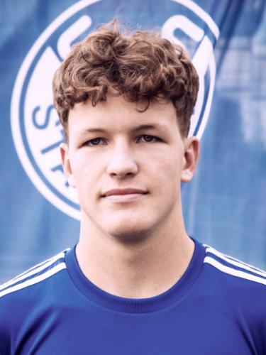Jakob Kahmen