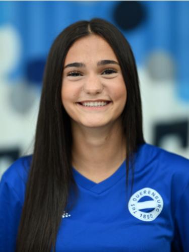 Alaa Alibrahiem