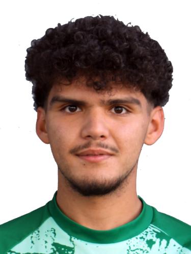 Bünyamin Ciloglu