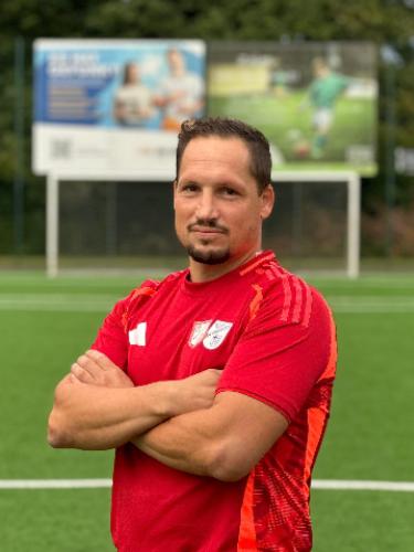 Florian Luther