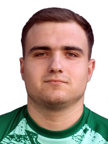 Clemens Hestermann-Köster