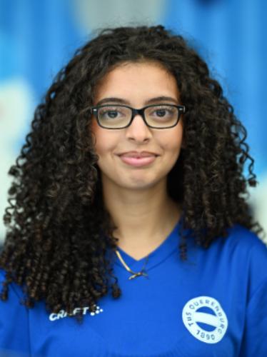 Alaa Taji