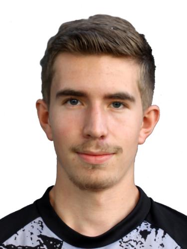 Christian Jansen