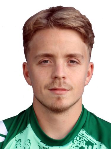 Mathis Kämper