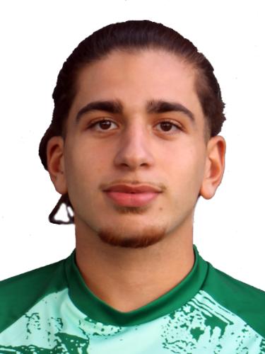 Emir Özcan