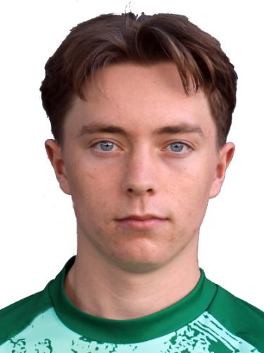 Fynn Schießl