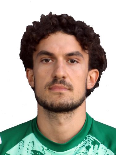 Erik Rottmann