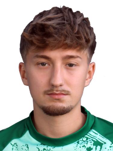 Luis Fernando Warnaß