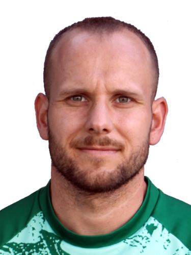 Nico York