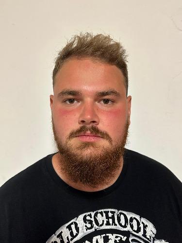 Aleksandar Ammar Mehremic