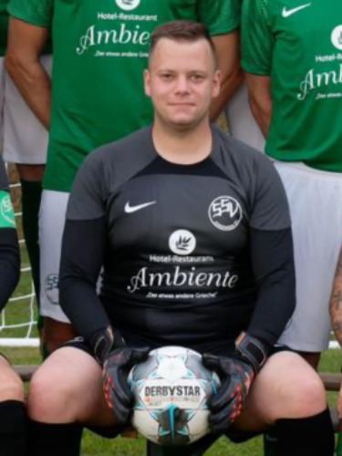 Marc Wieberneit