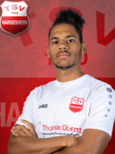 Pierre Emmanuel Ayikoe