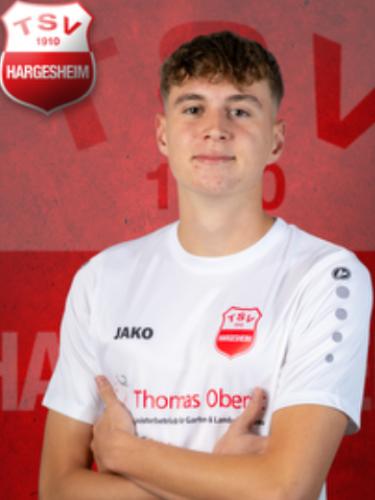 Fabio Bügus