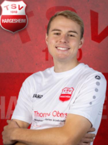 Christoph Diederichs