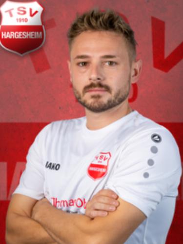 Tobias Jürgen Engel