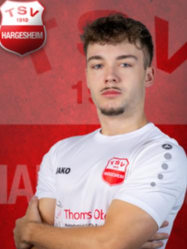 Lennart Lasse Jakob