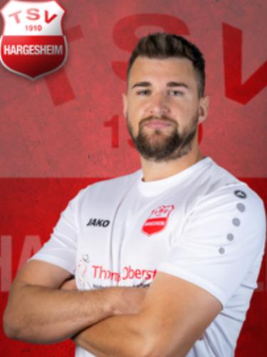 Thomas Kautz