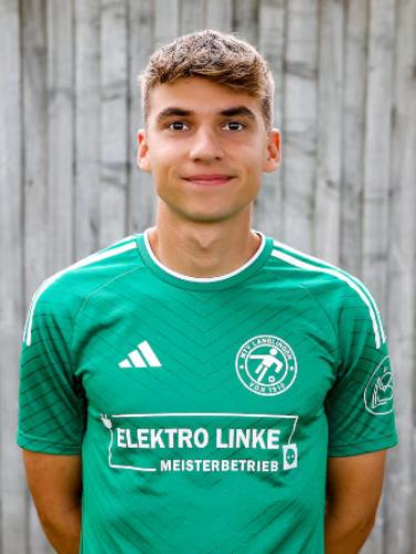 Thorge Smid